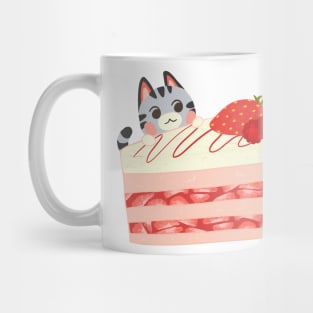 Lolly Mug